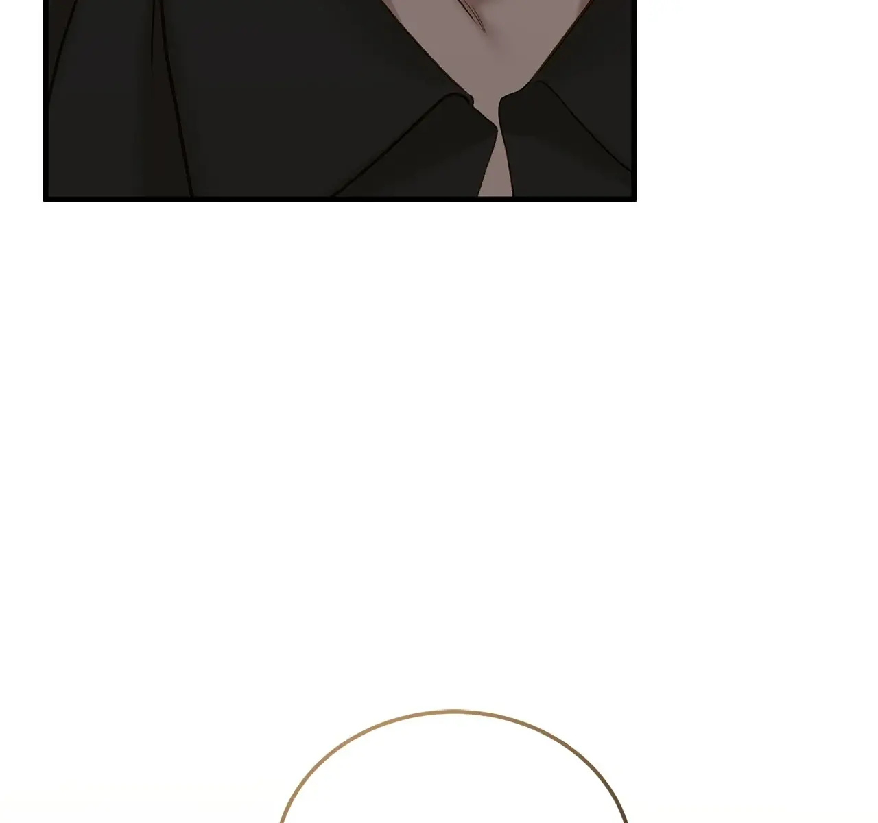 Even Though You Know It's Crazy Chapter 42 Page 12