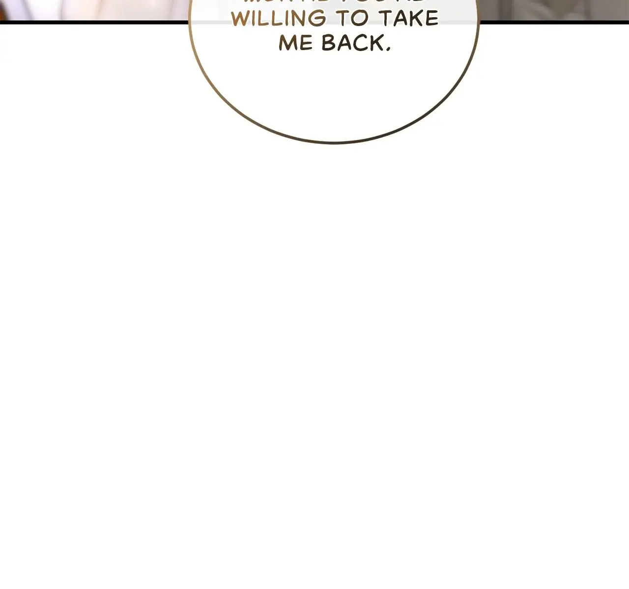 Even Though You Know It's Crazy Chapter 42 Page 18