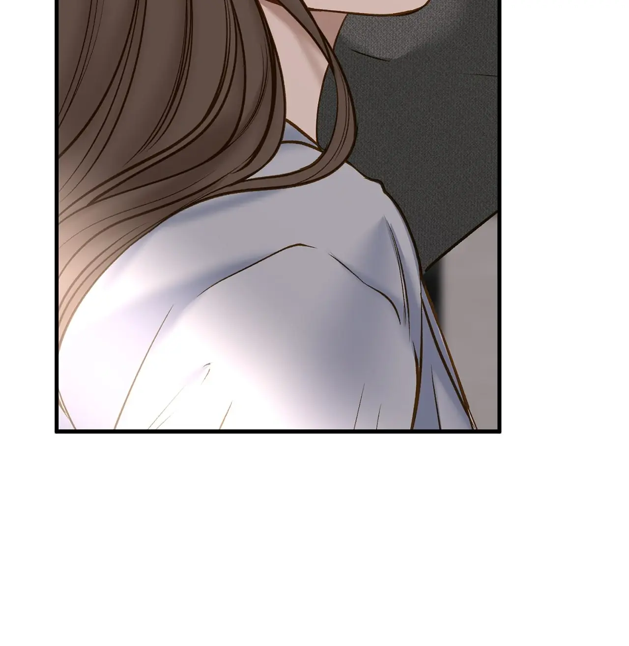 Even Though You Know It's Crazy Chapter 42 Page 20
