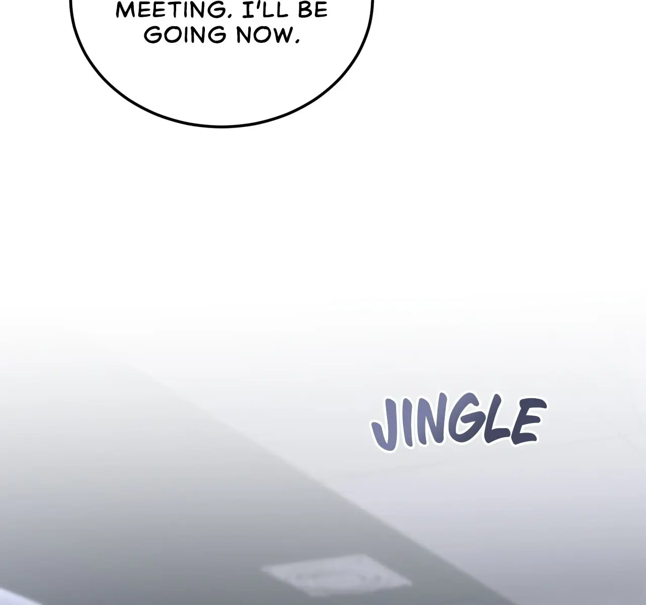 Even Though You Know It's Crazy Chapter 42 Page 25