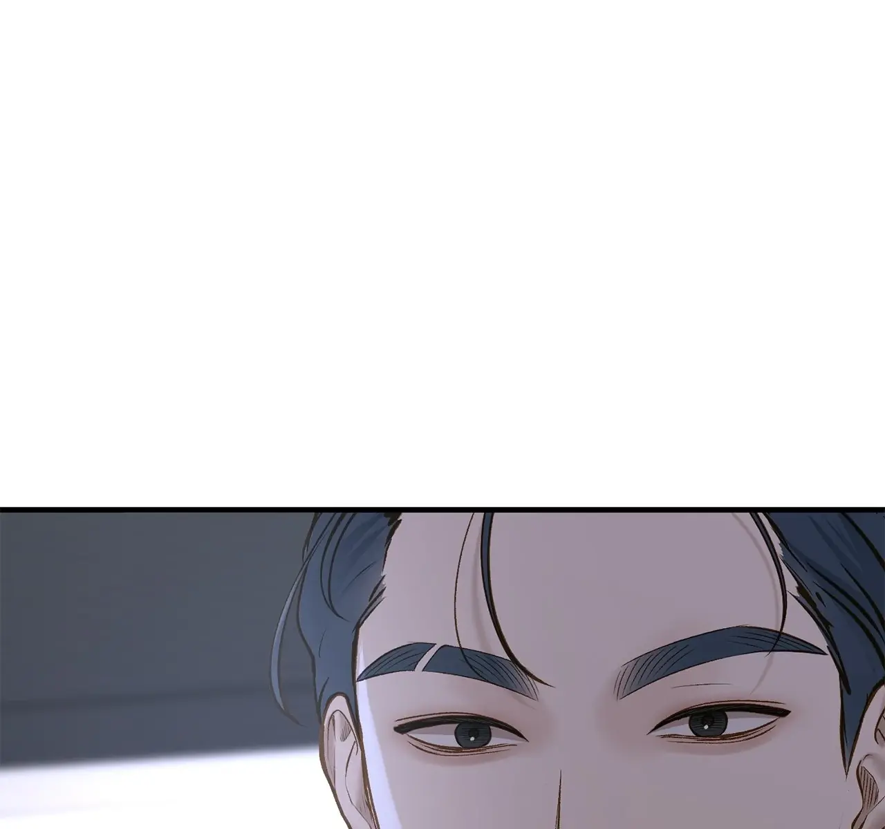 Even Though You Know It's Crazy Chapter 42 Page 29