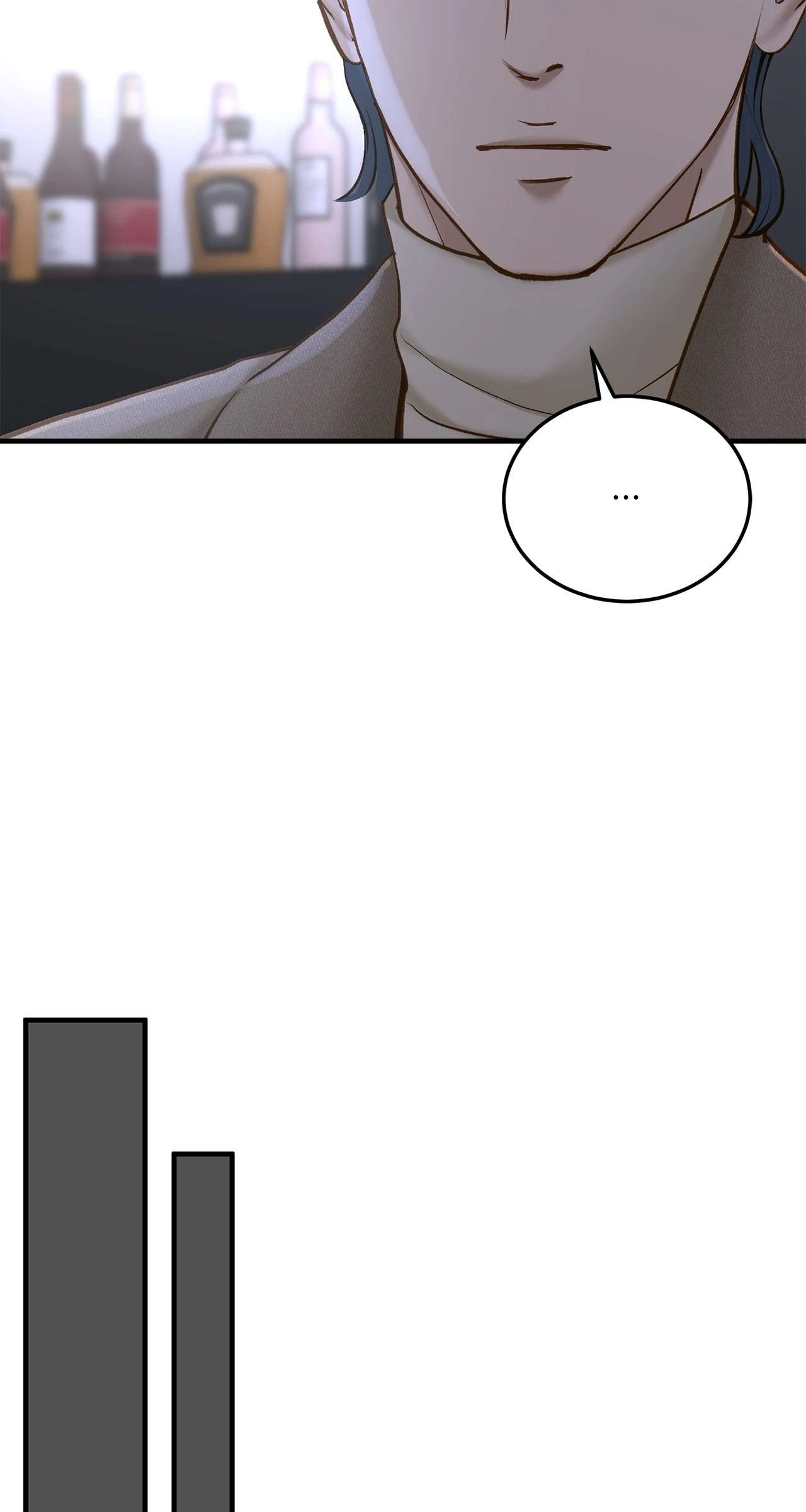 Even Though You Know It's Crazy Chapter 42 Page 30