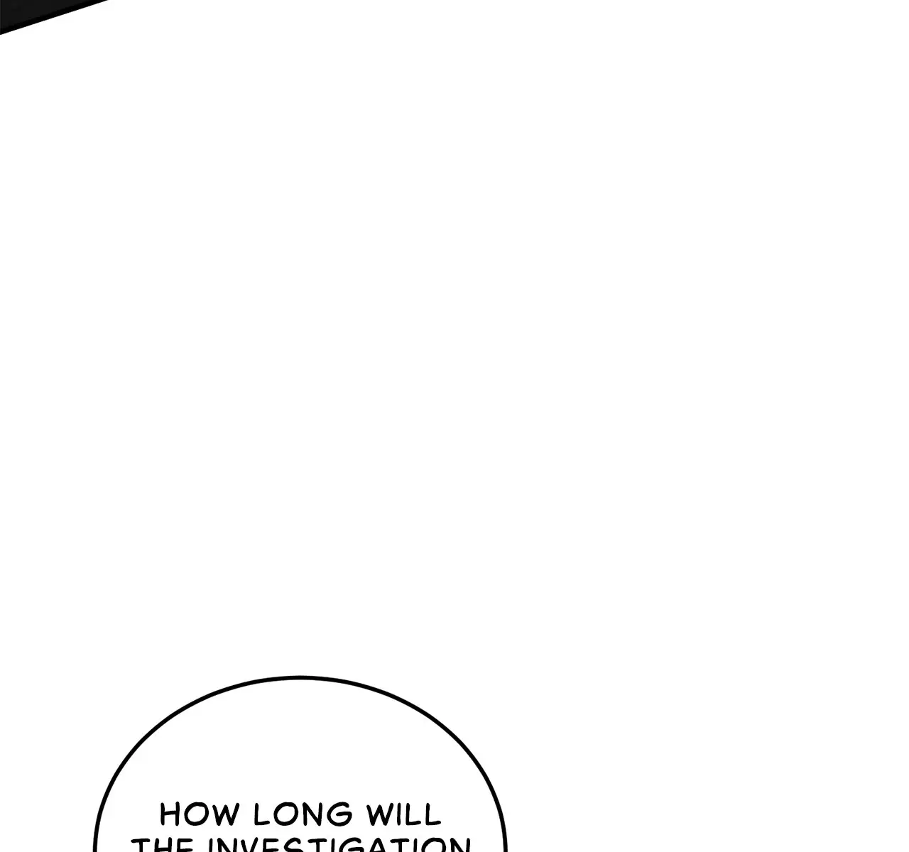Even Though You Know It's Crazy Chapter 42 Page 38