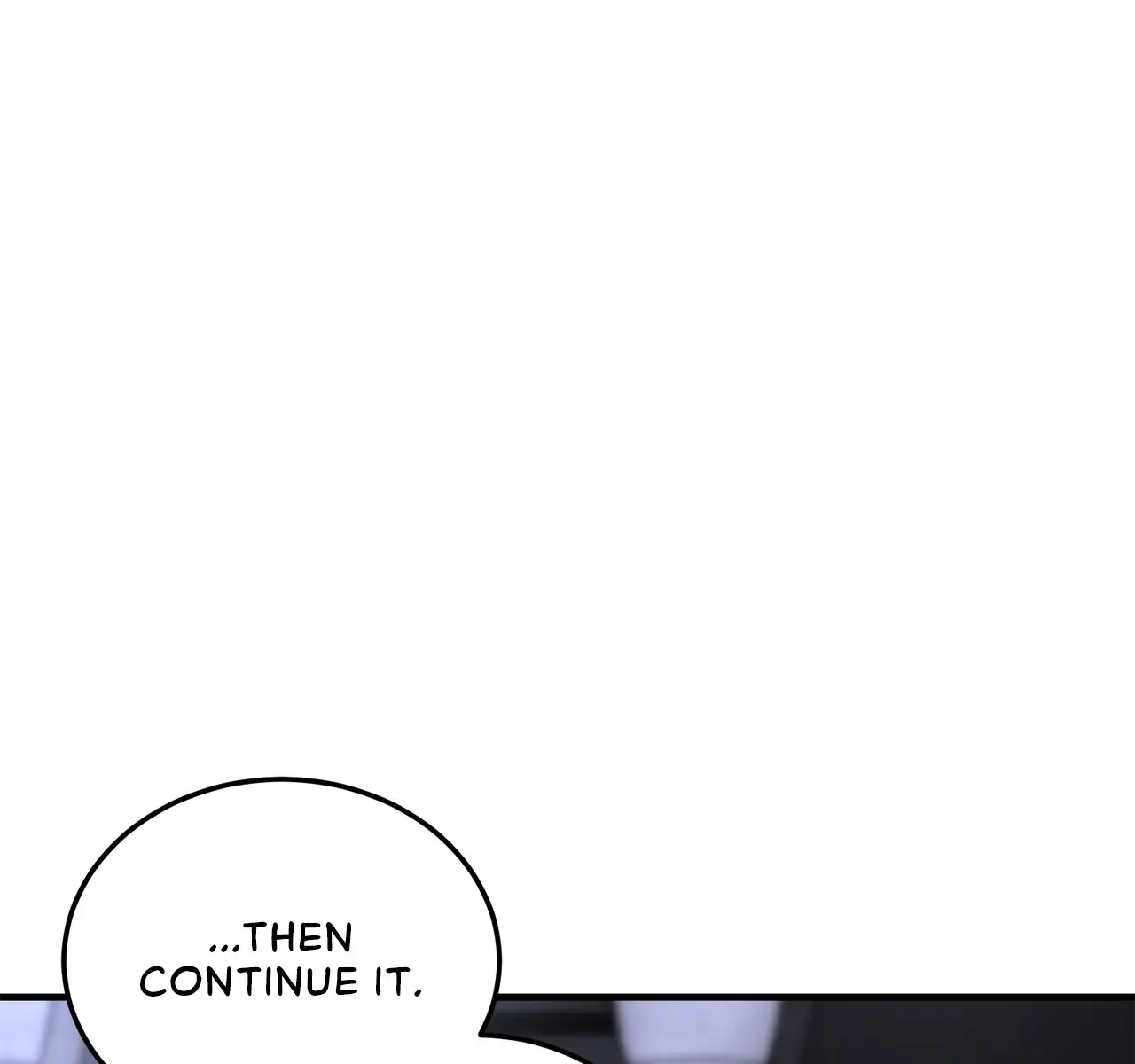 Even Though You Know It's Crazy Chapter 42 Page 41