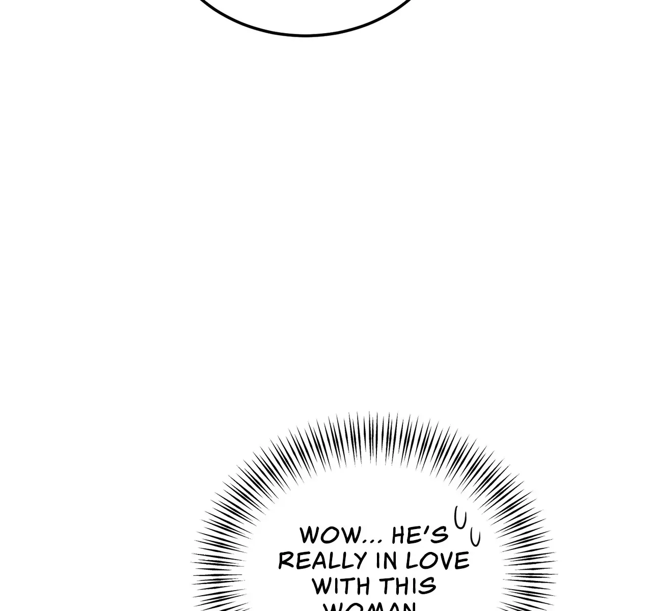 Even Though You Know It's Crazy Chapter 42 Page 51