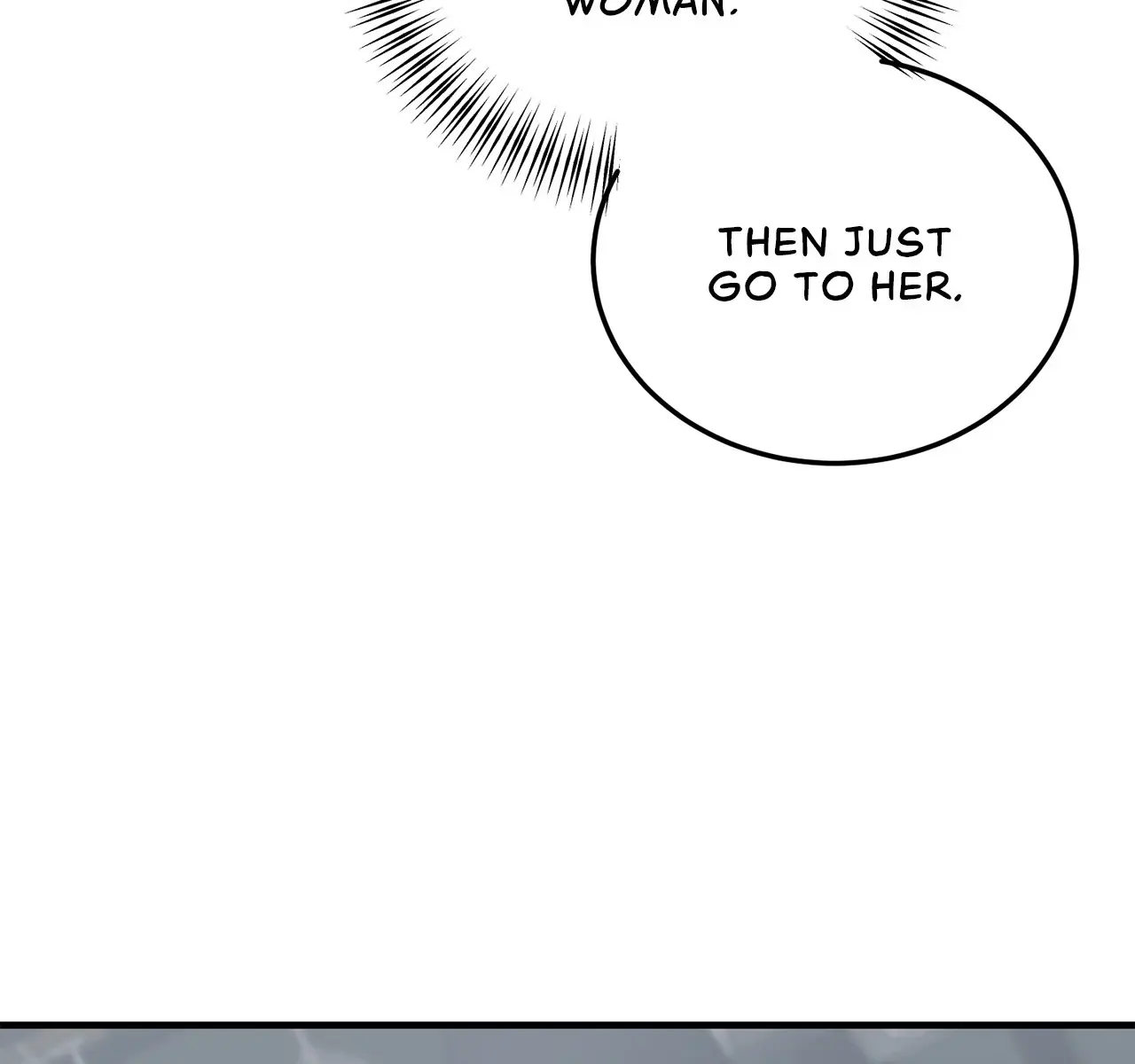 Even Though You Know It's Crazy Chapter 42 Page 53