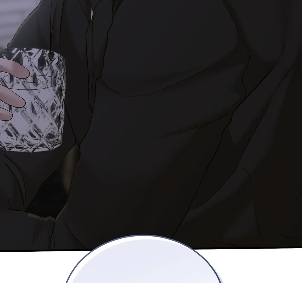 Even Though You Know It's Crazy Chapter 42 Page 60