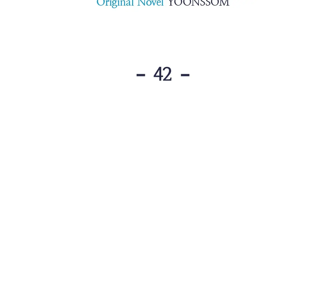 Even Though You Know It's Crazy Chapter 42 Page 64