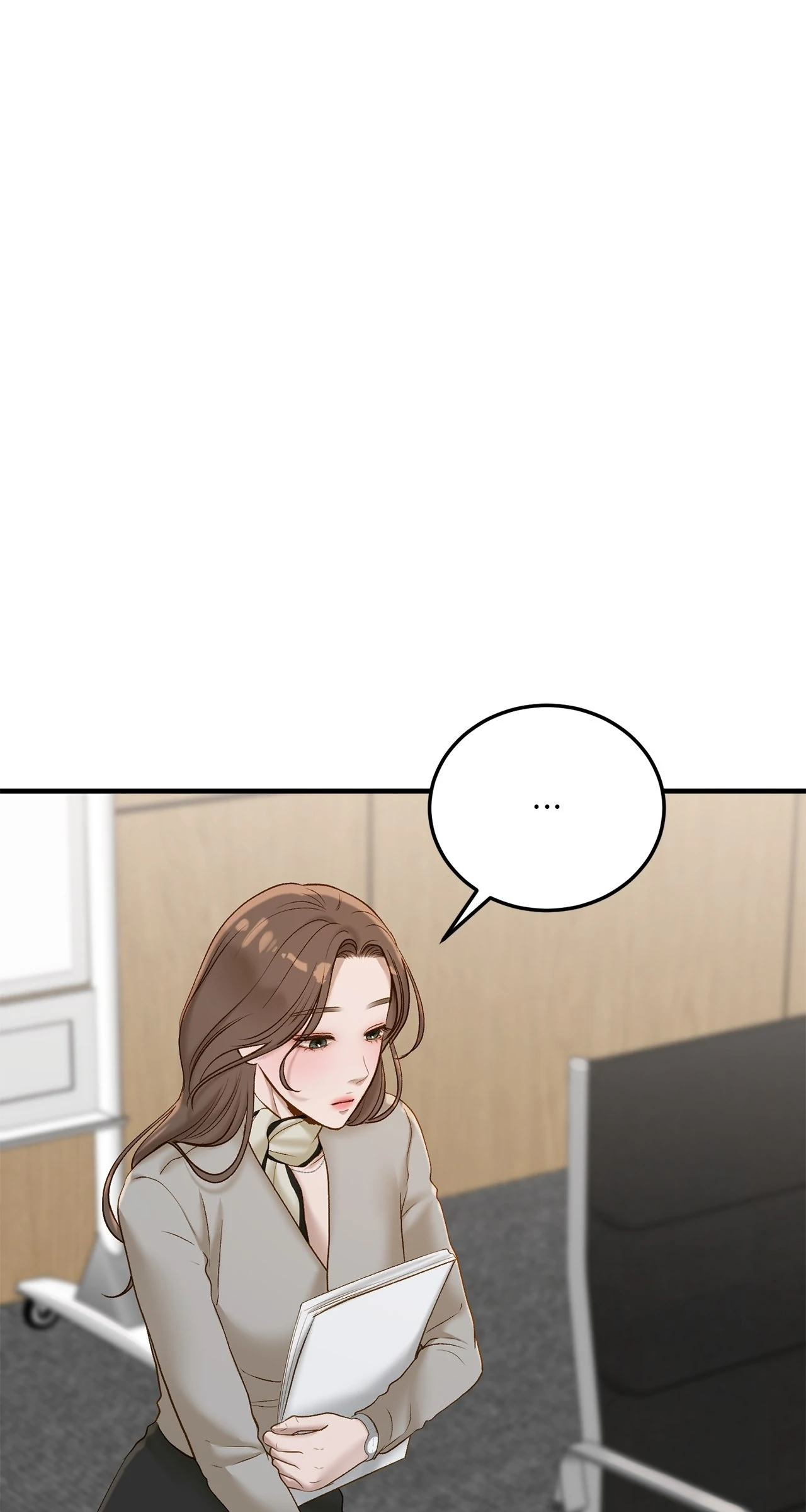 Even Though You Know It's Crazy Chapter 42 Page 68