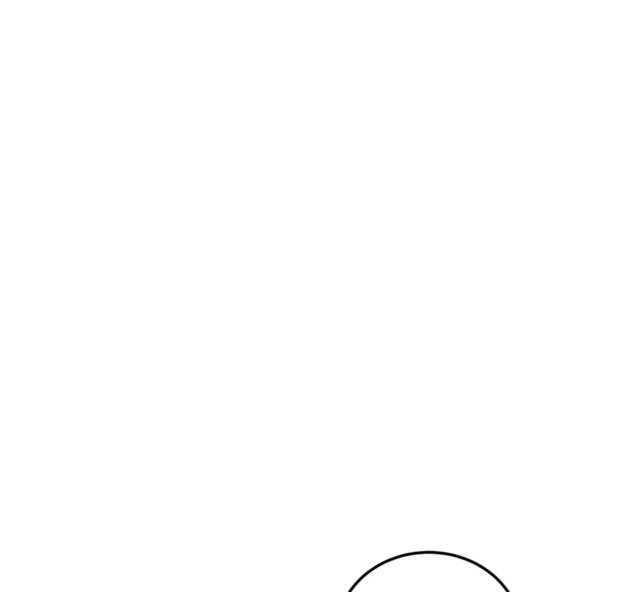 Even Though You Know It's Crazy Chapter 42 Page 69