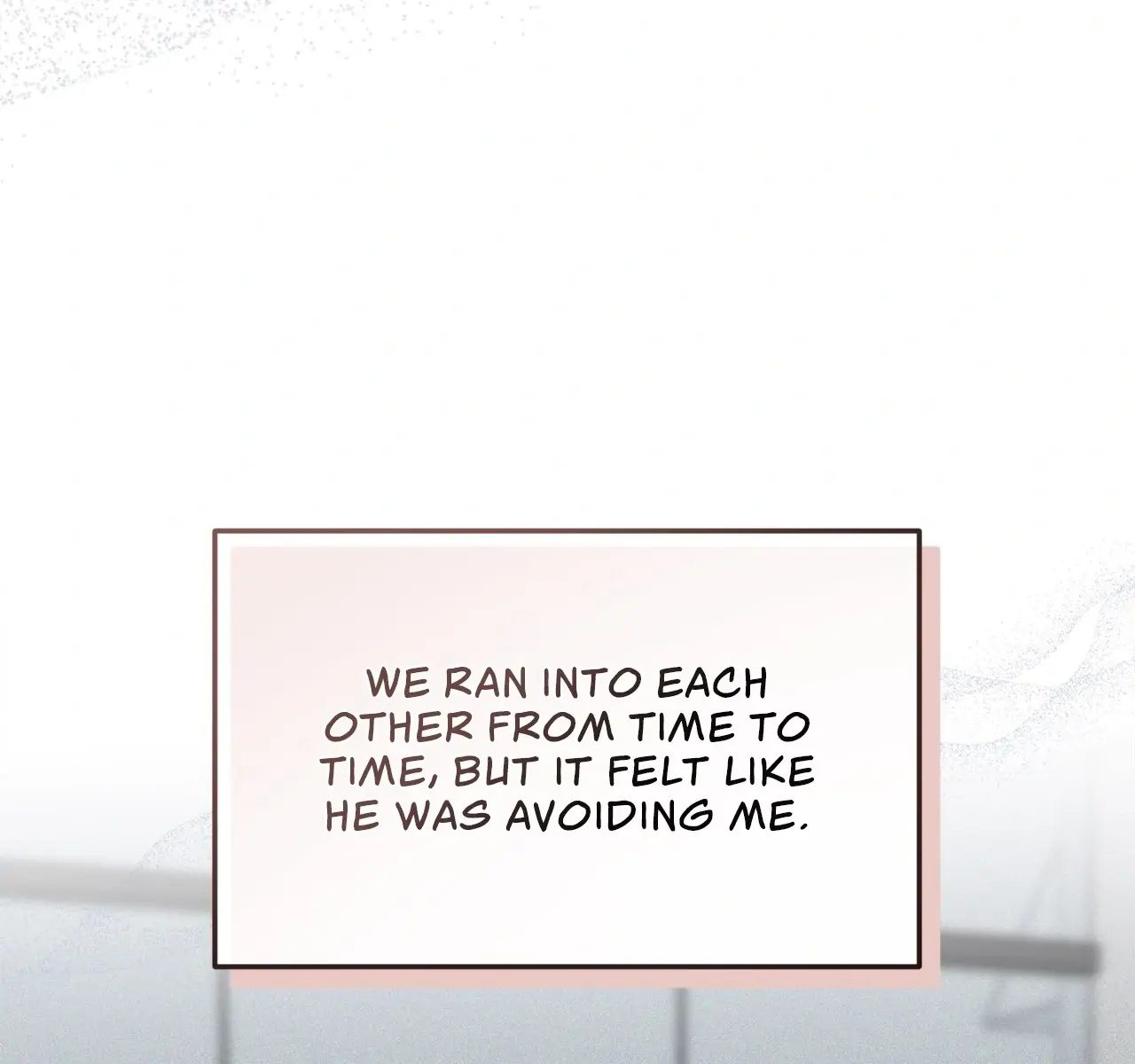Even Though You Know It's Crazy Chapter 42 Page 73