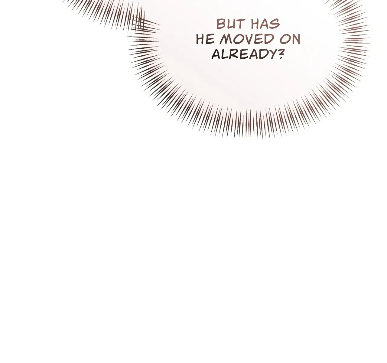 Even Though You Know It's Crazy Chapter 42 Page 79
