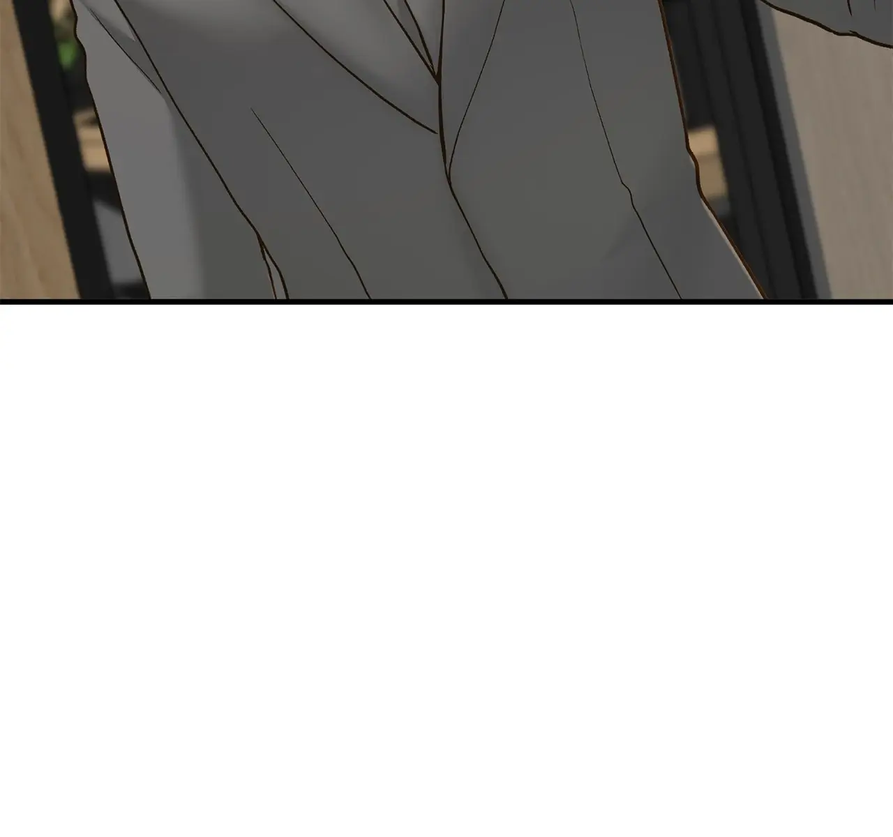Even Though You Know It's Crazy Chapter 42 Page 82