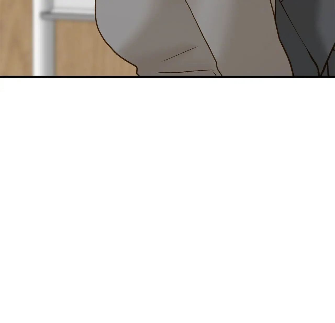 Even Though You Know It's Crazy Chapter 42 Page 86