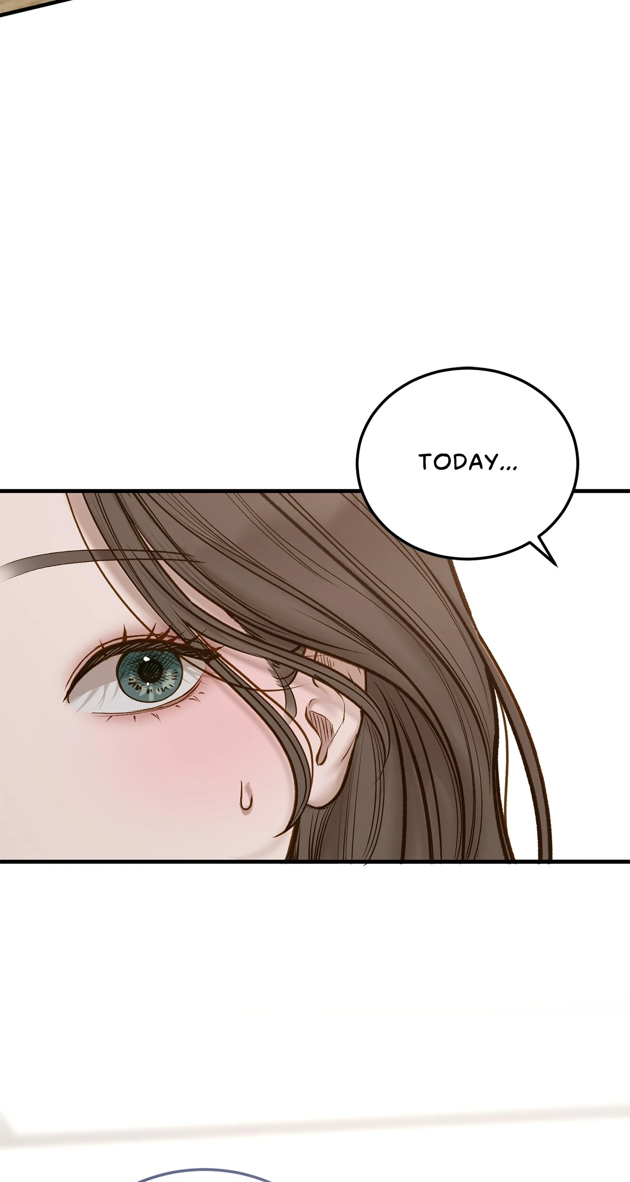 Even Though You Know It's Crazy Chapter 42 Page 90