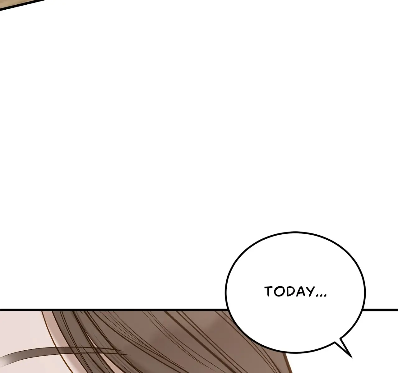 Even Though You Know It's Crazy Chapter 42 Page 91