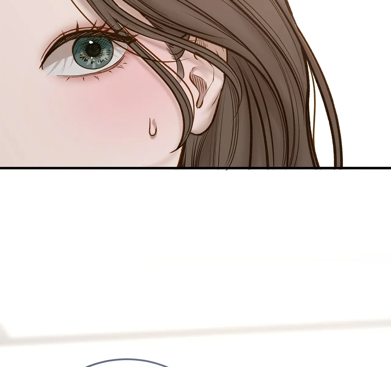 Even Though You Know It's Crazy Chapter 42 Page 92