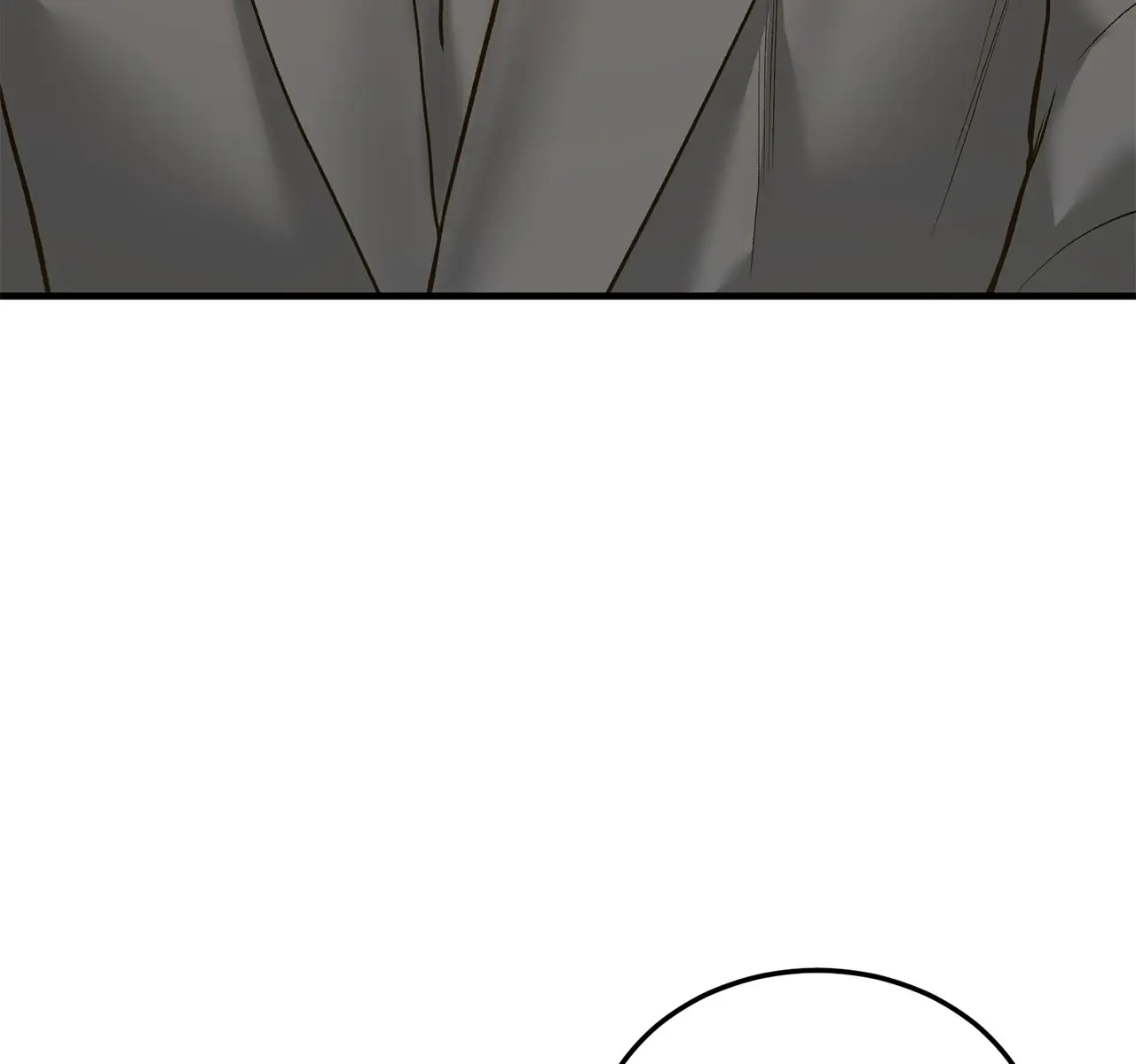 Even Though You Know It's Crazy Chapter 42 Page 97