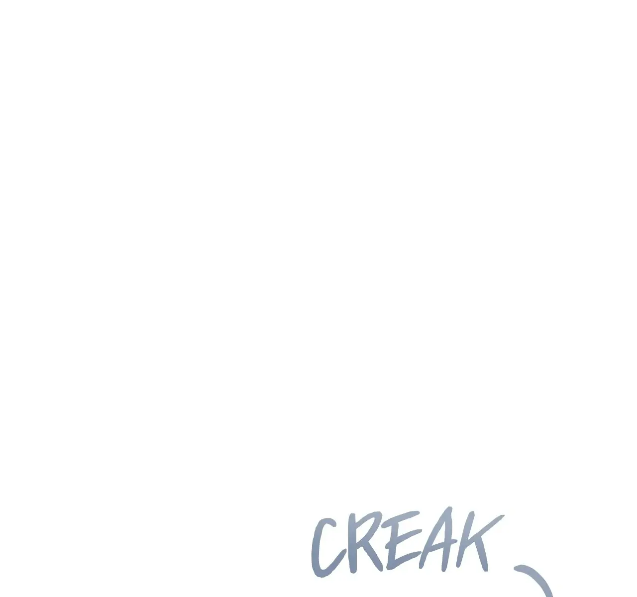 Even Though You Know It's Crazy Chapter 42 Page 105