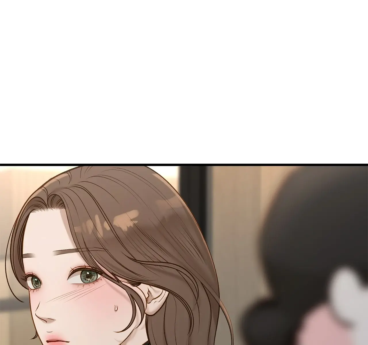 Even Though You Know It's Crazy Chapter 42 Page 114
