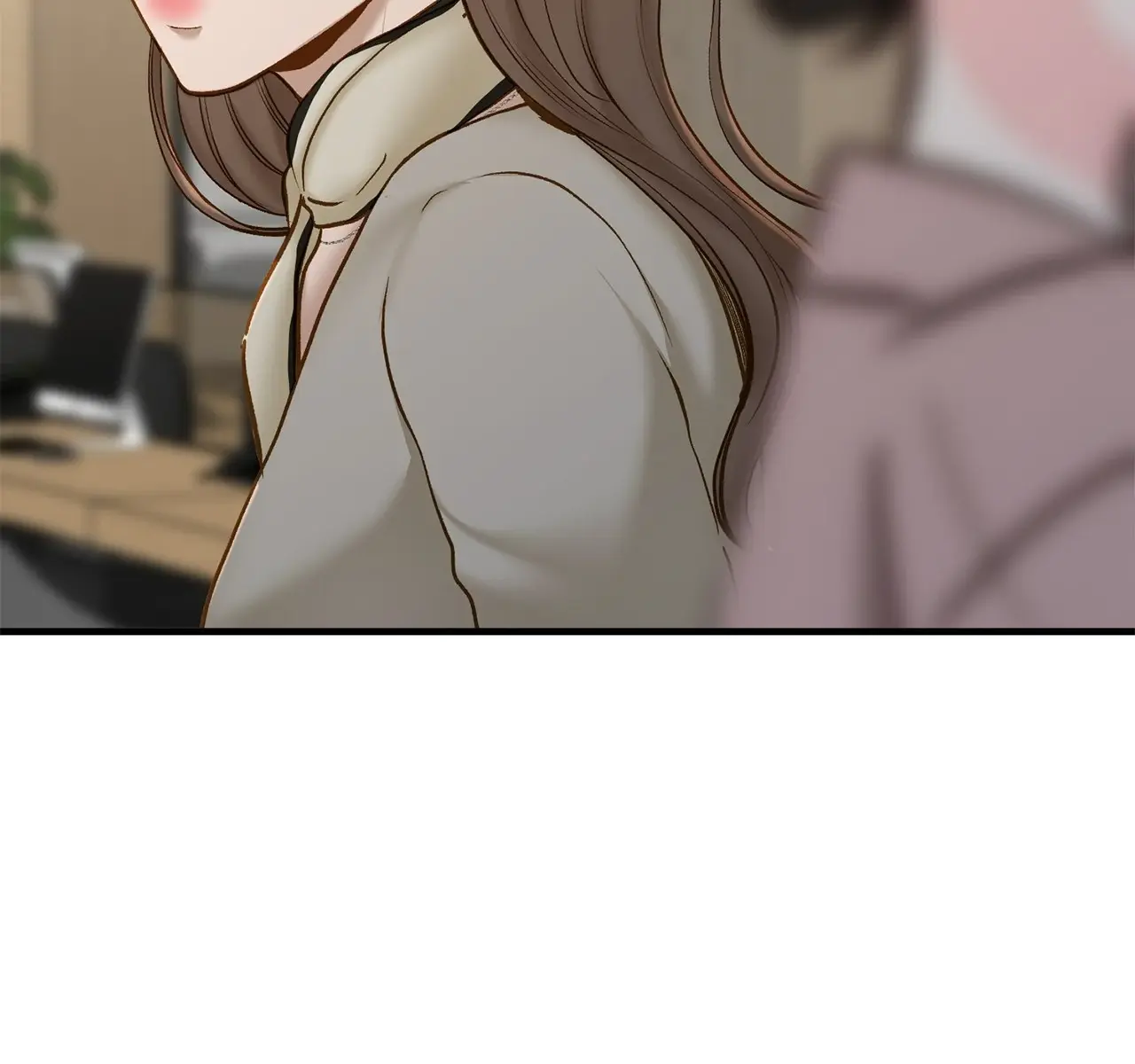 Even Though You Know It's Crazy Chapter 42 Page 115