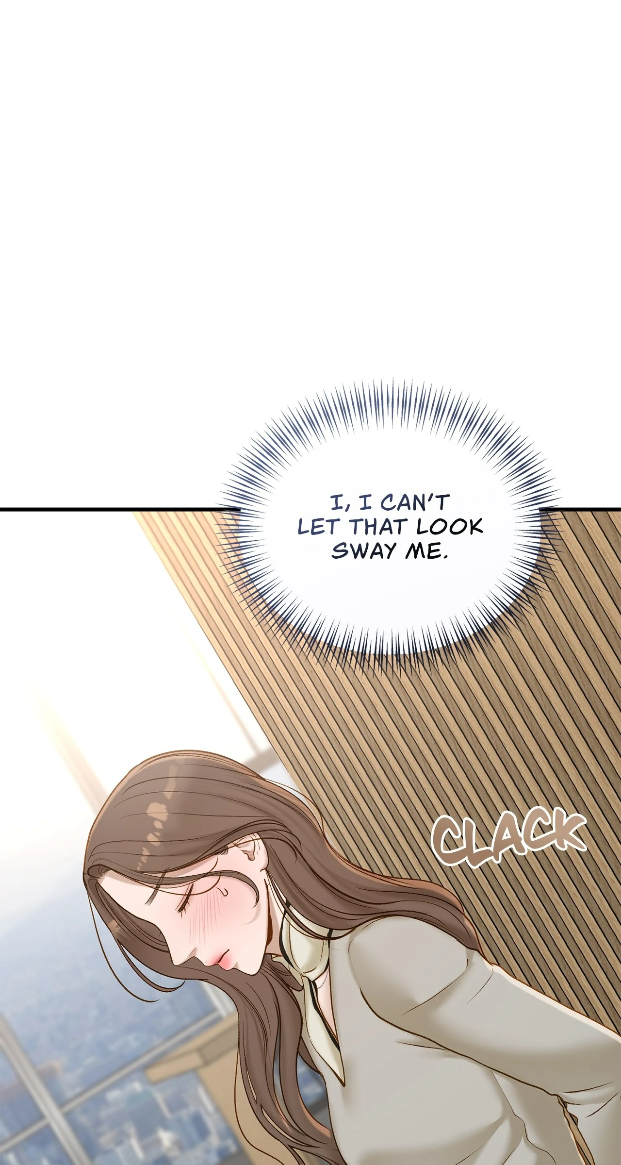 Even Though You Know It's Crazy Chapter 42 Page 119