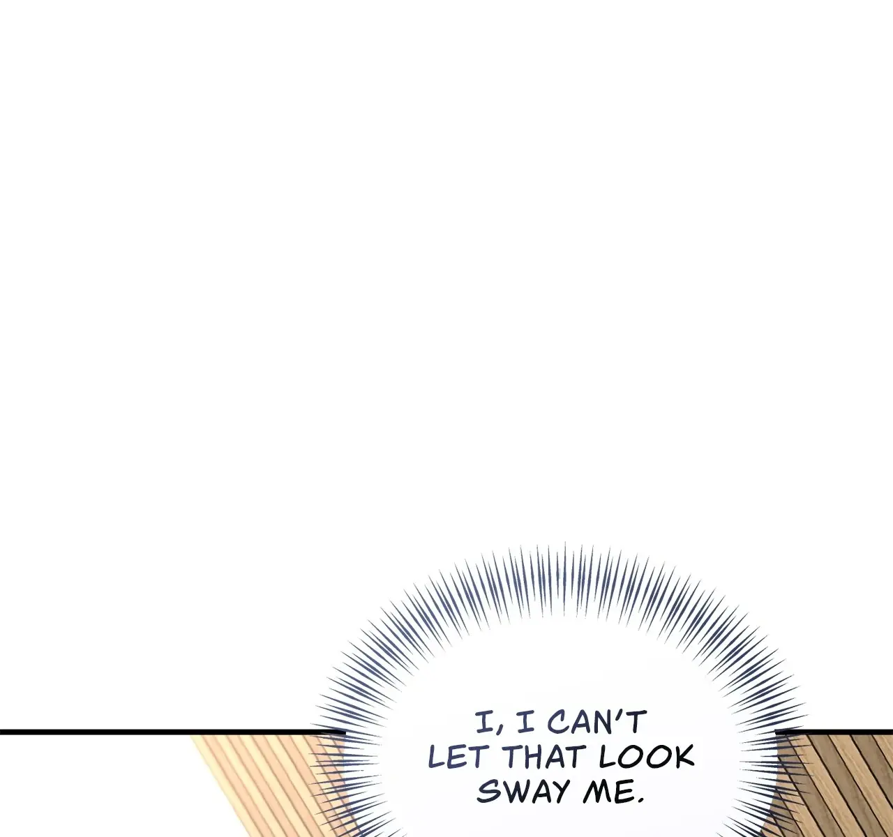 Even Though You Know It's Crazy Chapter 42 Page 120