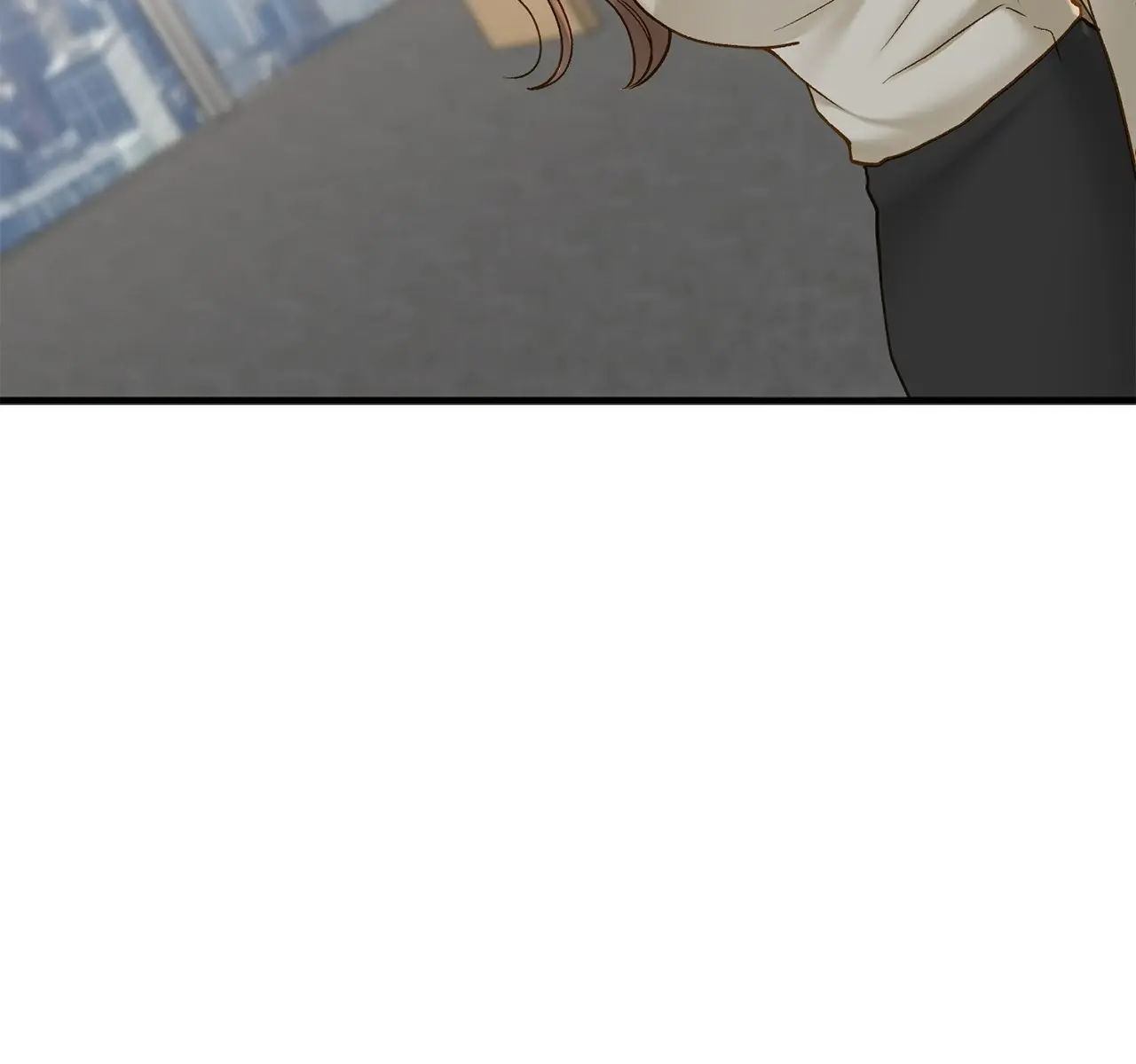 Even Though You Know It's Crazy Chapter 42 Page 123