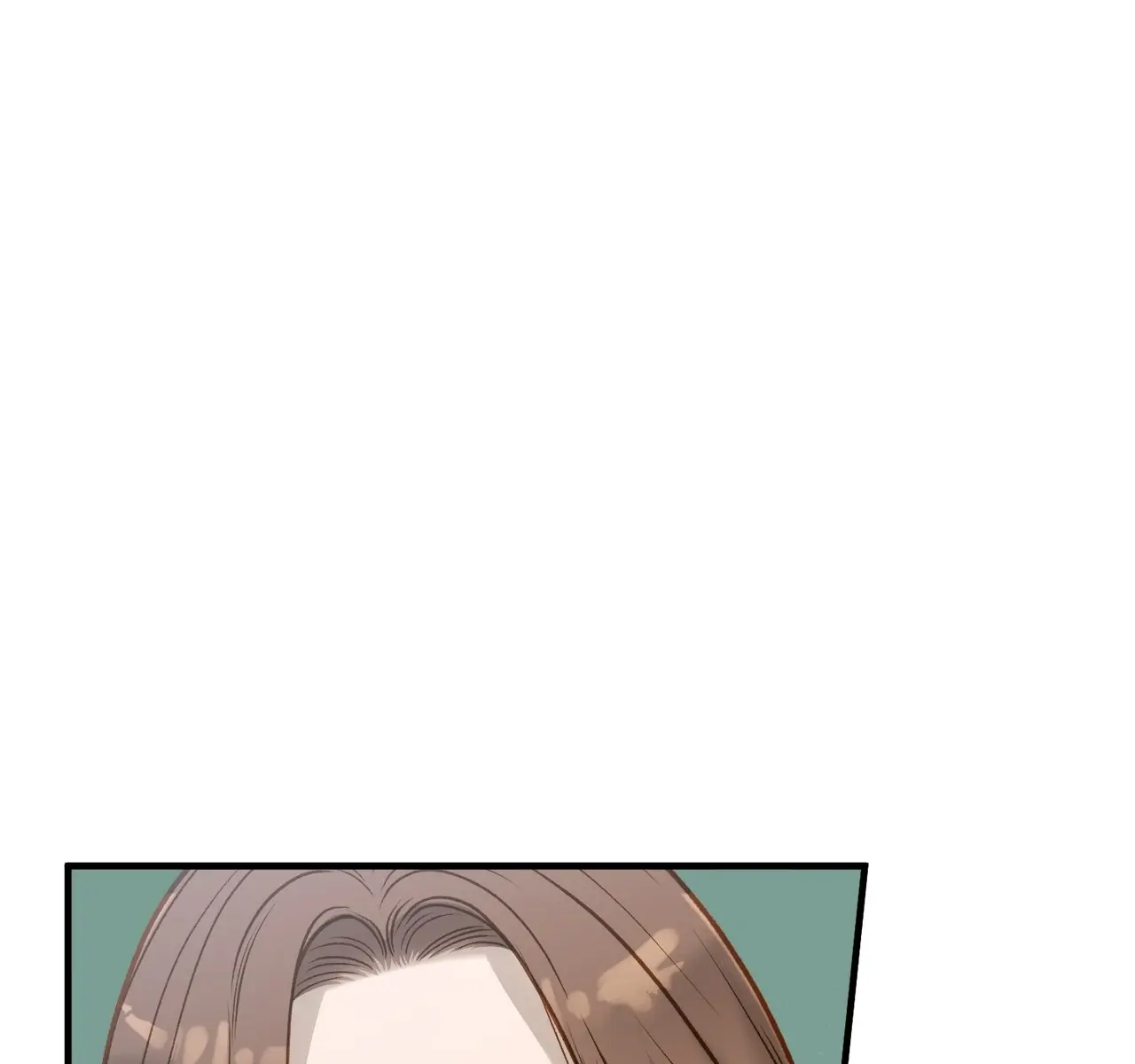 Even Though You Know It's Crazy Chapter 42 Page 130