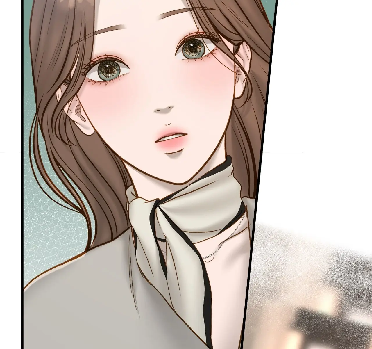 Even Though You Know It's Crazy Chapter 42 Page 131