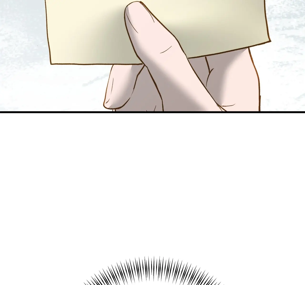 Even Though You Know It's Crazy Chapter 42 Page 136