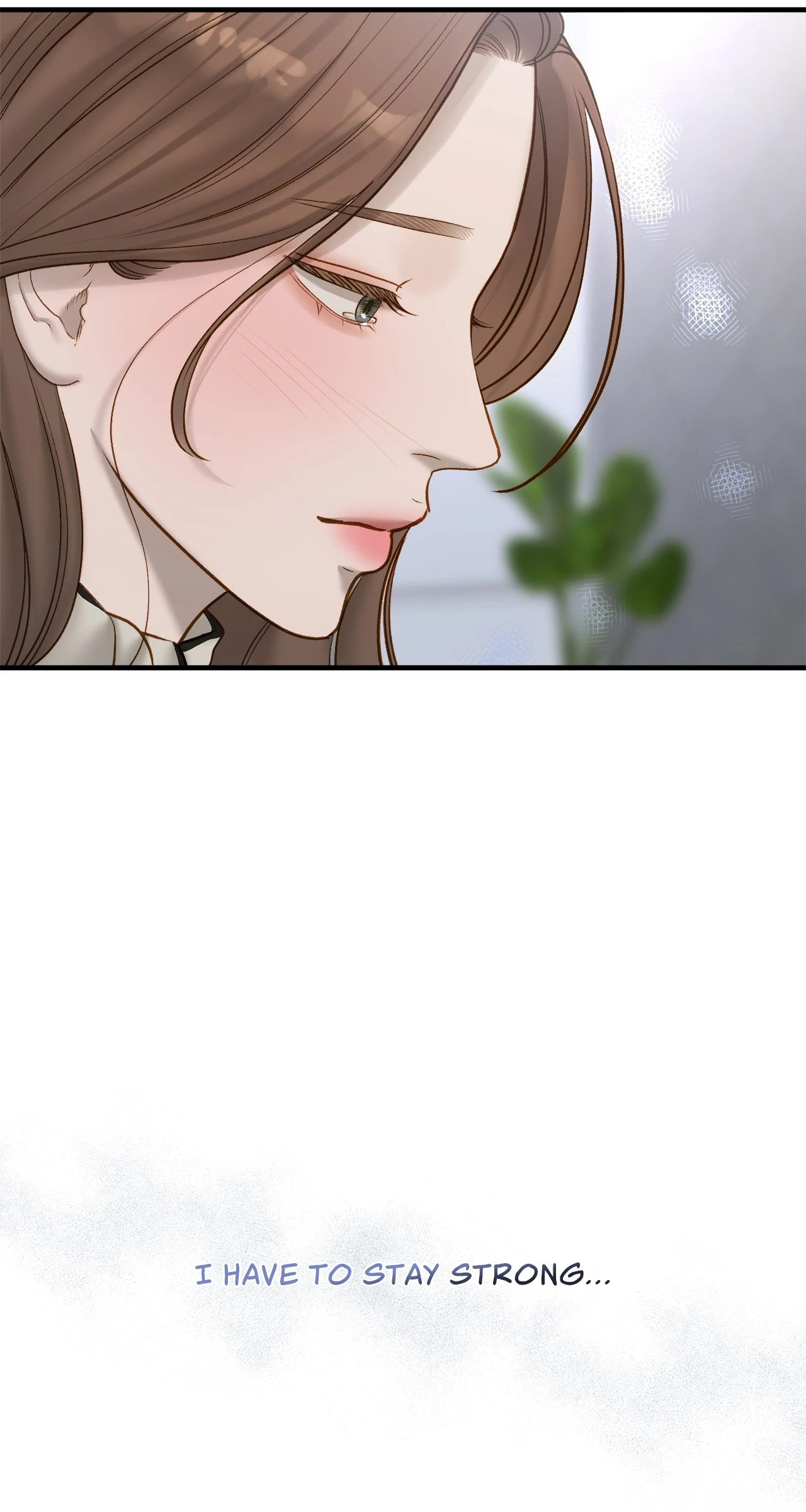 Even Though You Know It's Crazy Chapter 42 Page 138