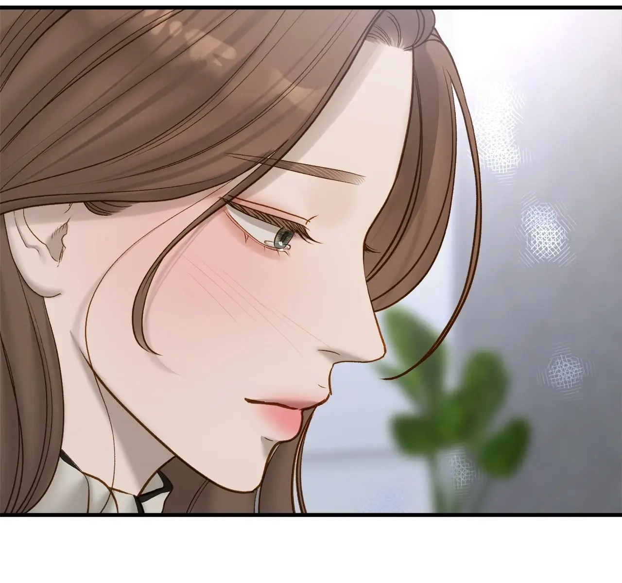 Even Though You Know It's Crazy Chapter 42 Page 139