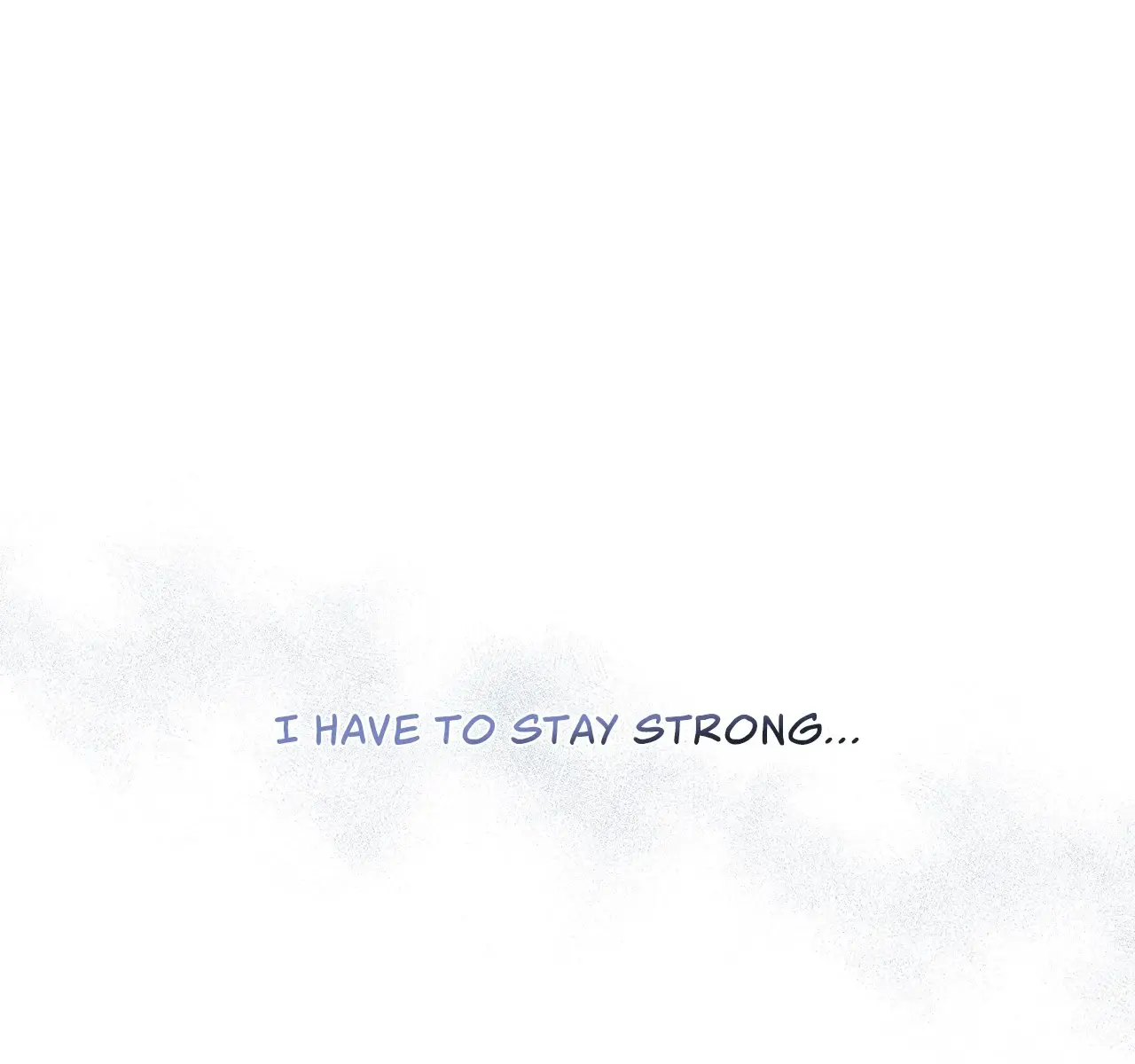 Even Though You Know It's Crazy Chapter 42 Page 140