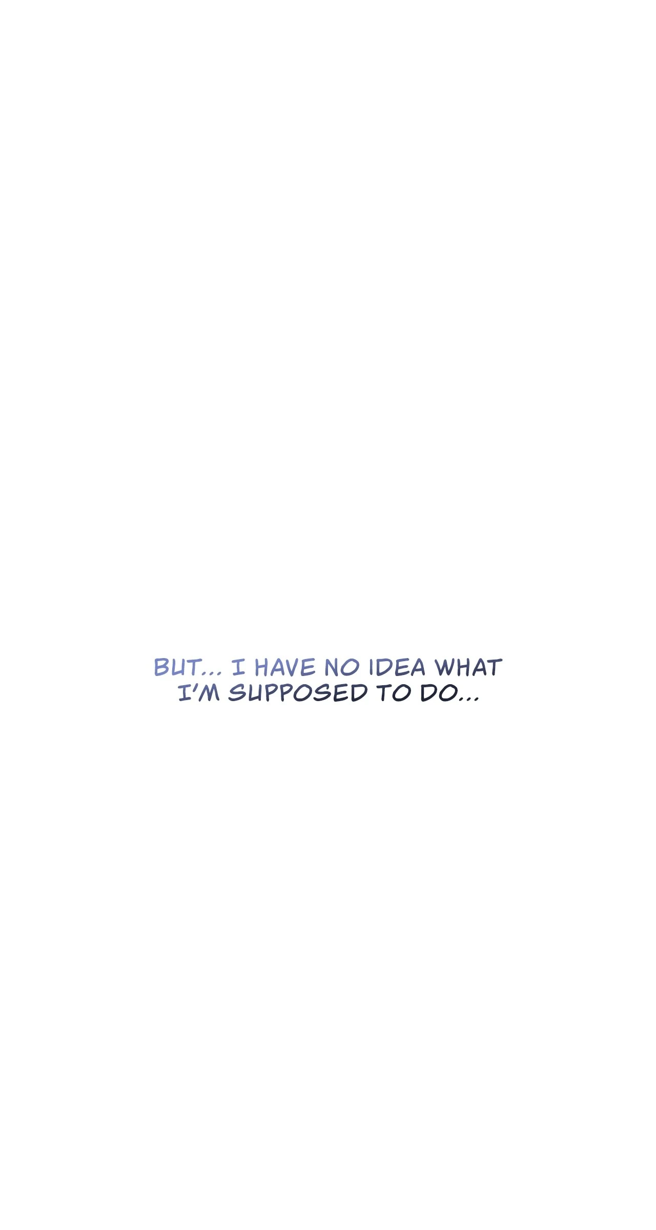 Even Though You Know It's Crazy Chapter 42 Page 144