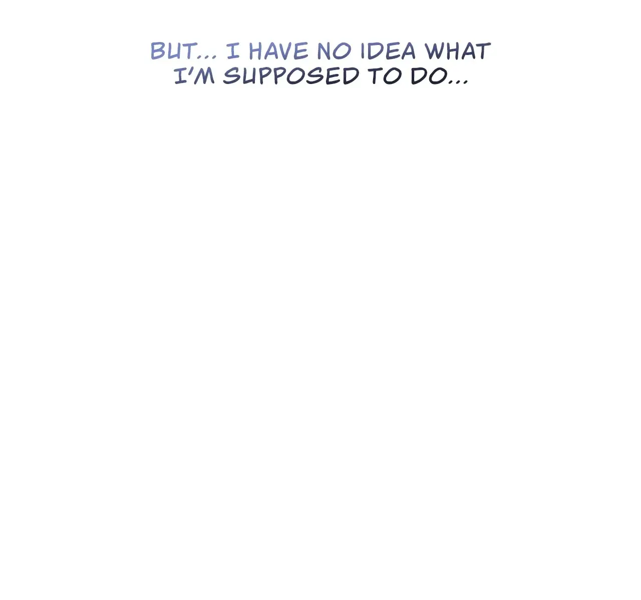 Even Though You Know It's Crazy Chapter 42 Page 146