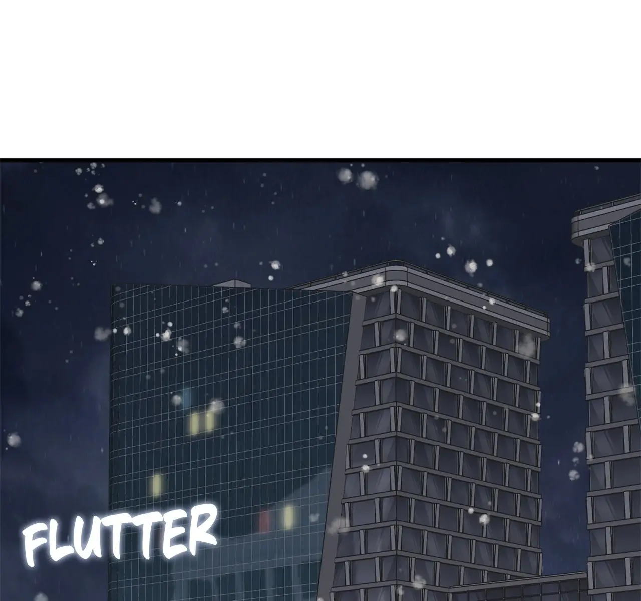 Even Though You Know It's Crazy Chapter 42 Page 149