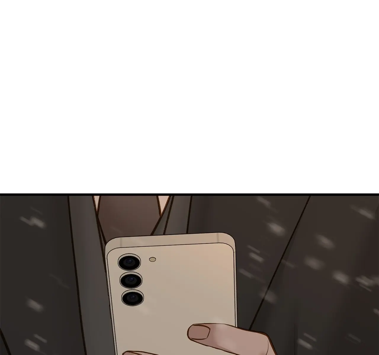 Even Though You Know It's Crazy Chapter 42 Page 155