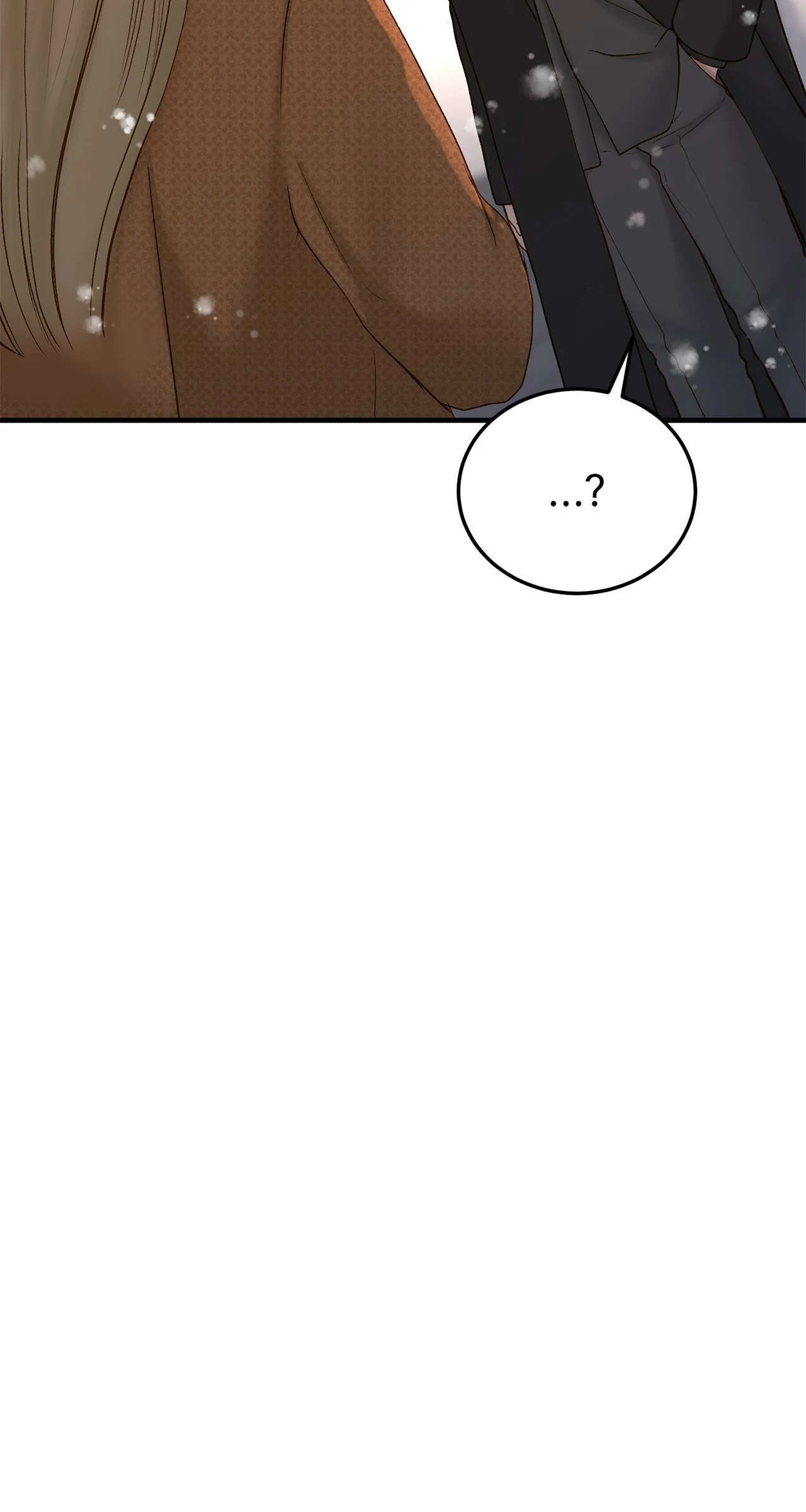 Even Though You Know It's Crazy Chapter 42 Page 160