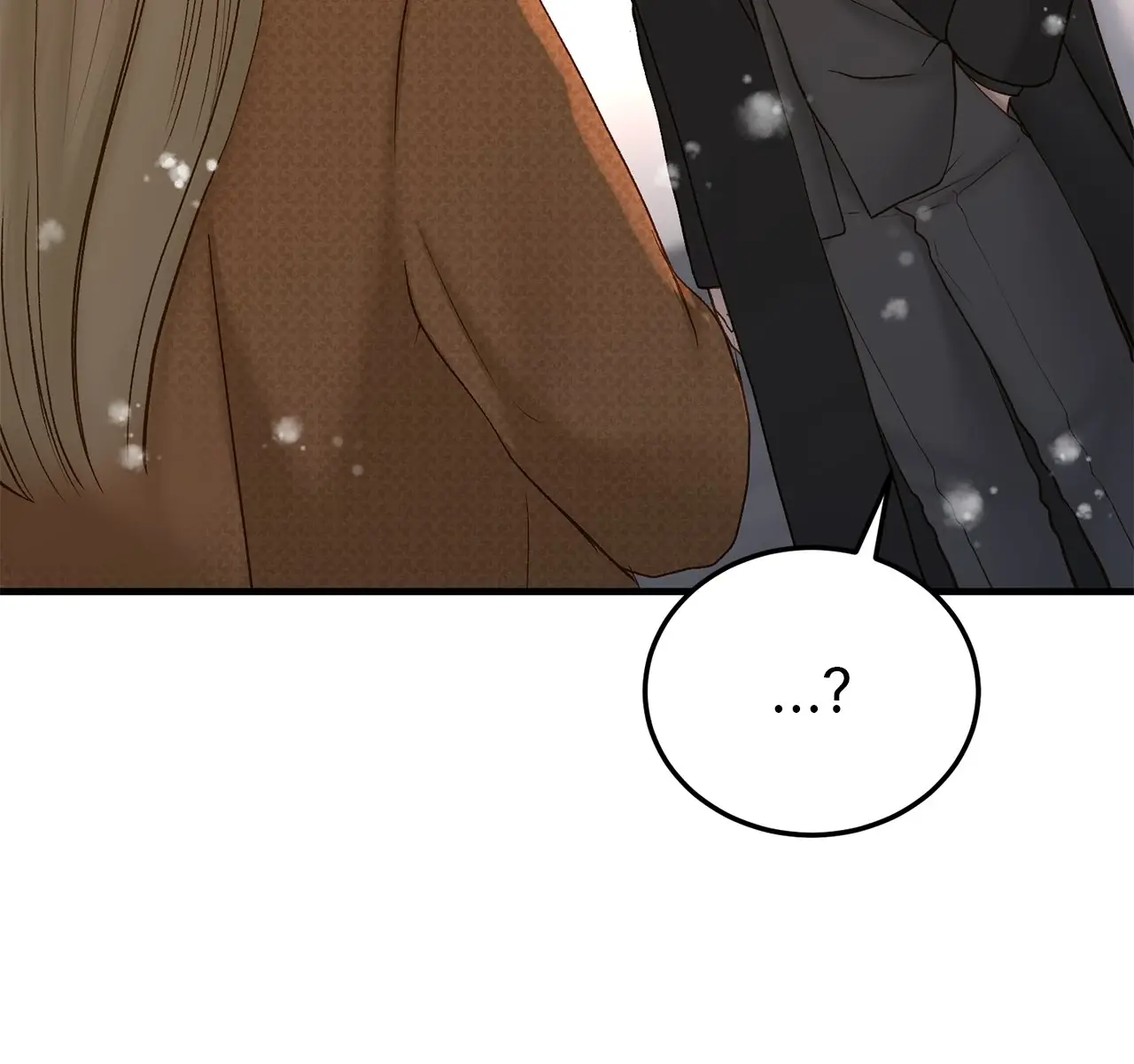 Even Though You Know It's Crazy Chapter 42 Page 161