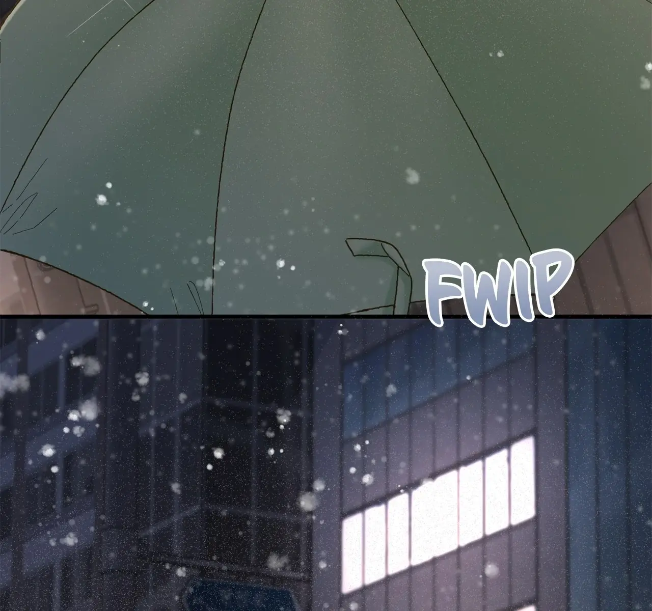 Even Though You Know It's Crazy Chapter 42 Page 167