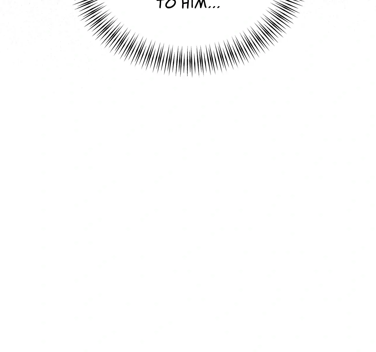 Even Though You Know It's Crazy Chapter 42 Page 171