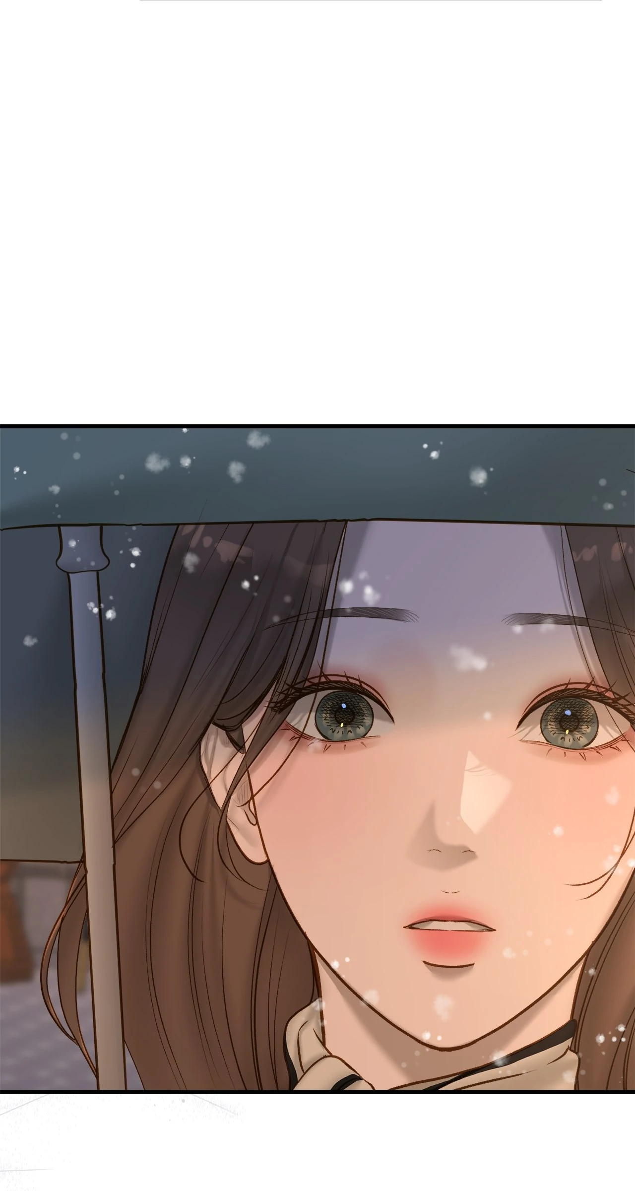 Even Though You Know It's Crazy Chapter 42 Page 176