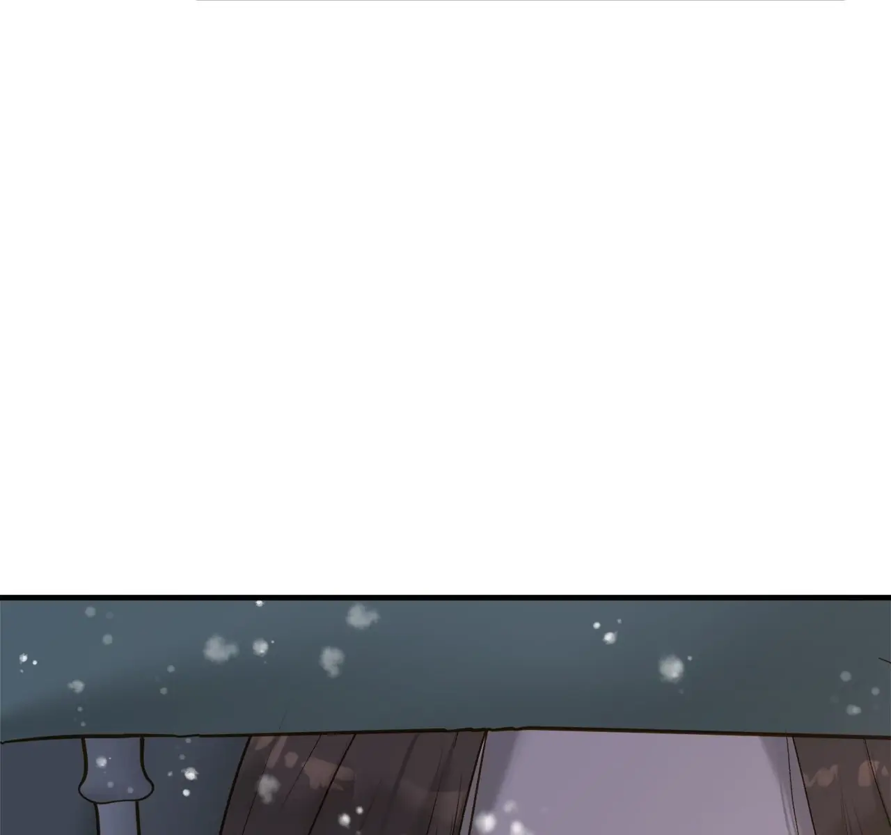 Even Though You Know It's Crazy Chapter 42 Page 177