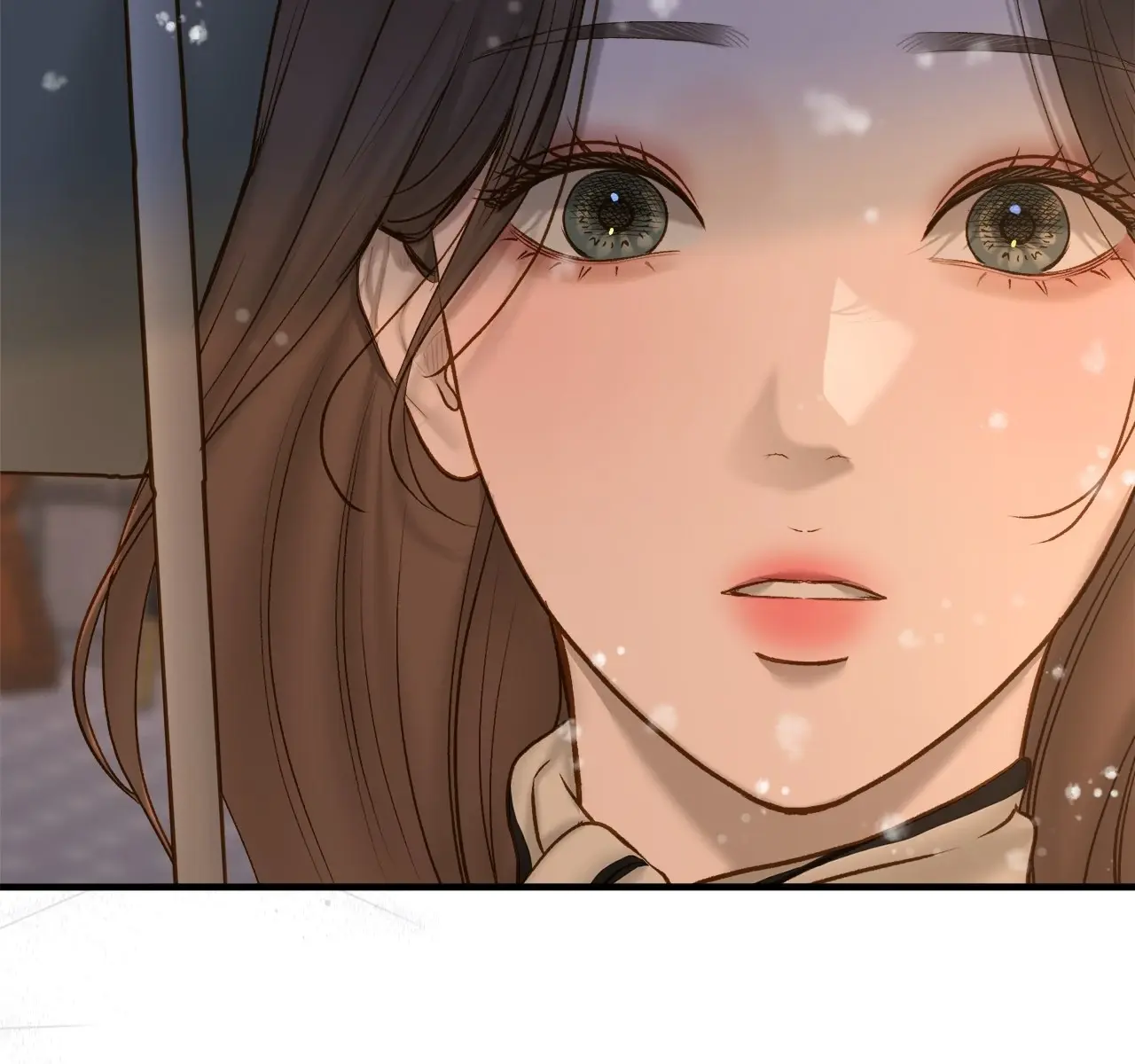 Even Though You Know It's Crazy Chapter 42 Page 178