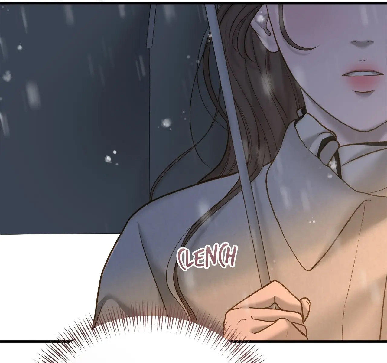 Even Though You Know It's Crazy Chapter 42 Page 186