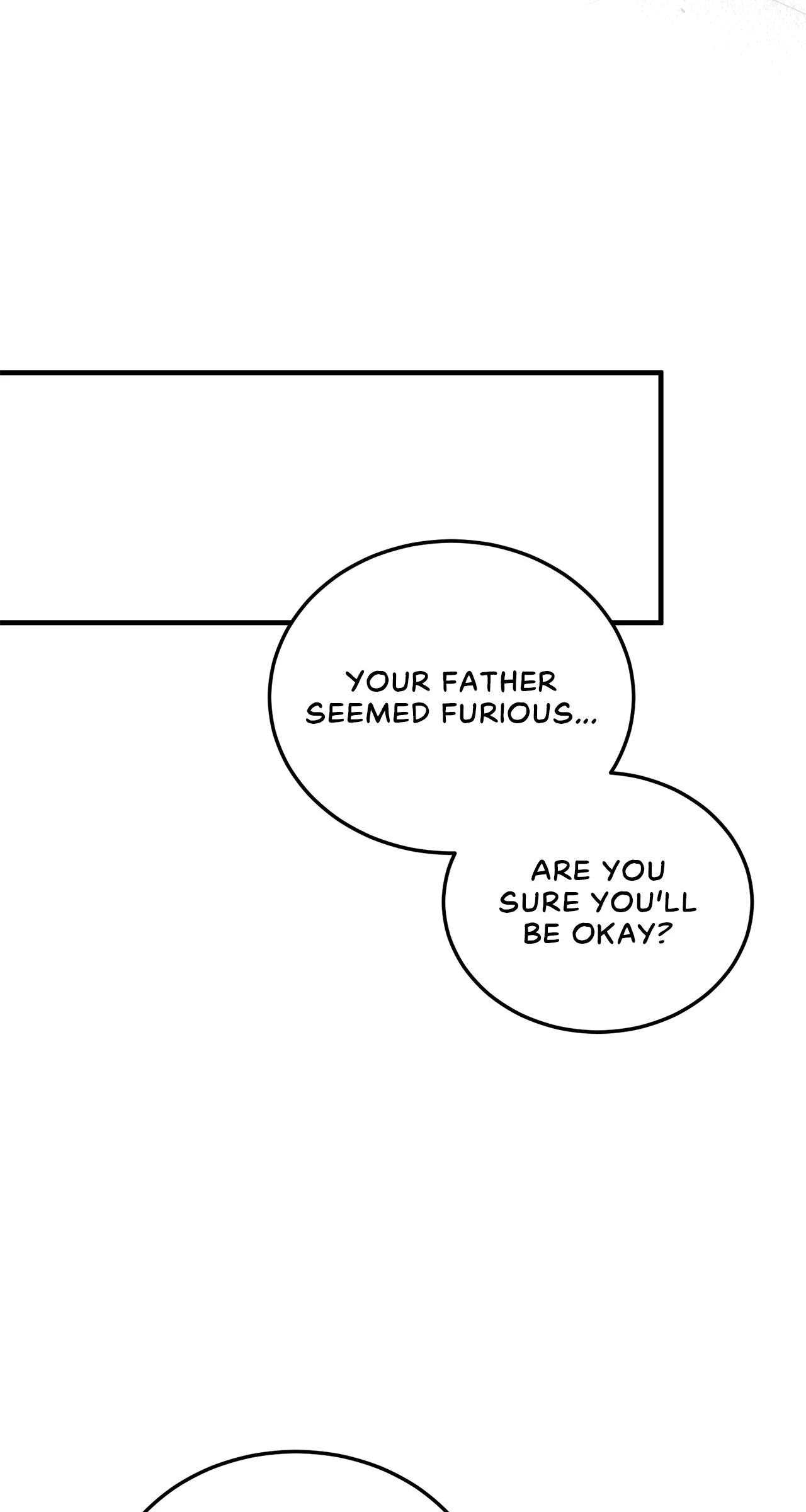 Even Though You Know It's Crazy Chapter 42 Page 191