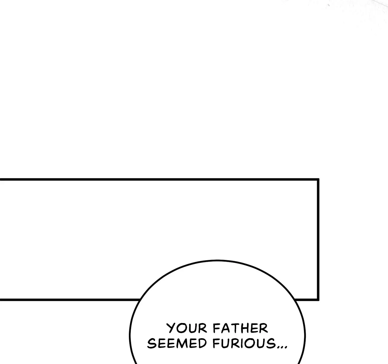 Even Though You Know It's Crazy Chapter 42 Page 192
