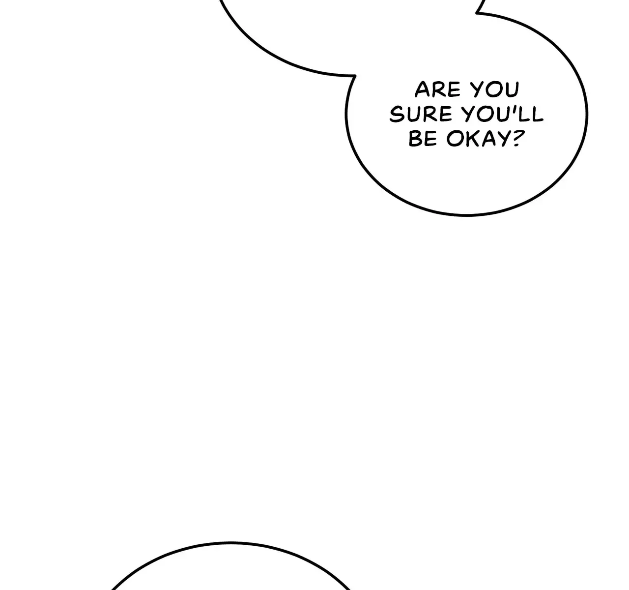 Even Though You Know It's Crazy Chapter 42 Page 193