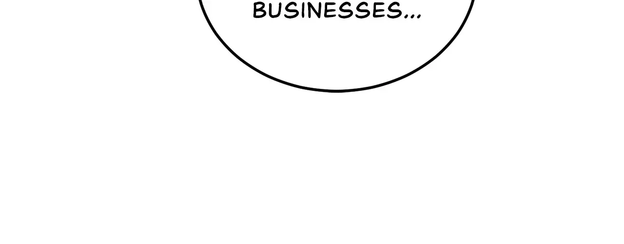Even Though You Know It's Crazy Chapter 42 Page 197